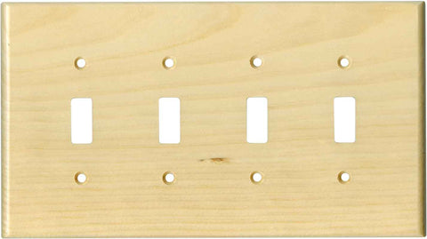 Pine White Satin Lacquer