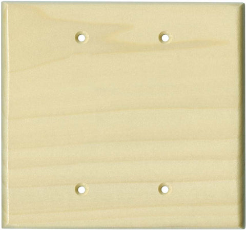 Poplar Satin Lacquer