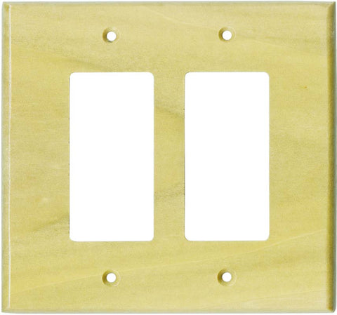 Poplar Satin Lacquer