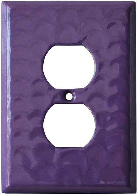 Purple Motion