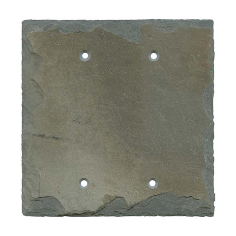 Vermont Recycled Slate