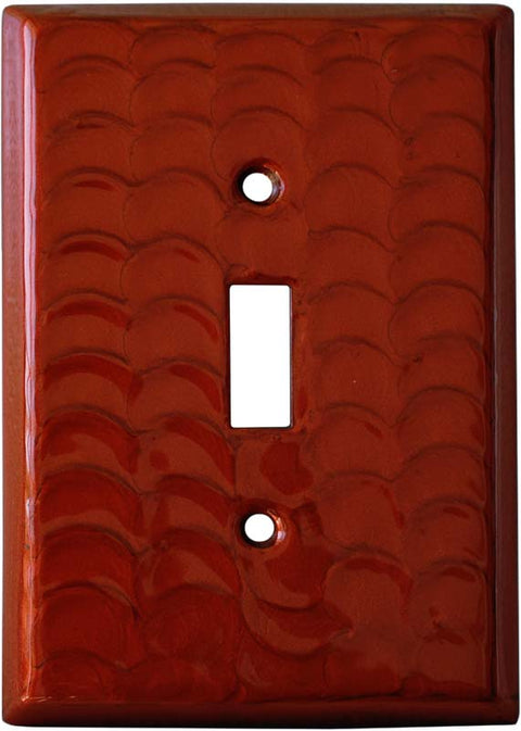 Red Motion