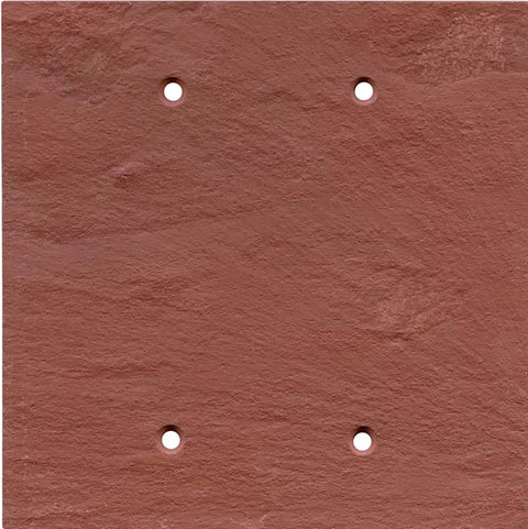Vermont Red Slate