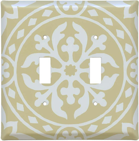 Romanesque Latte
