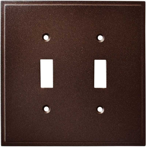 Simple Step Cocoa Bronze
