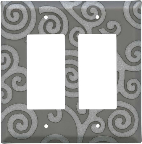 Spirals Loft