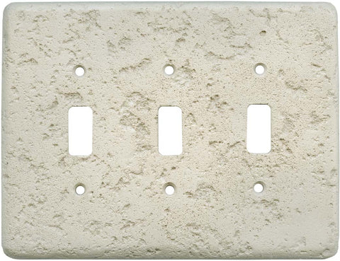 Stonique Cappuccino