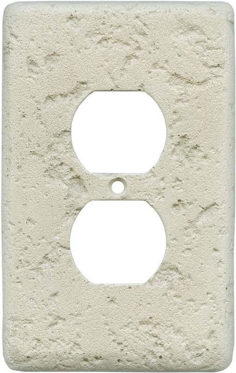 Stonique Cappuccino