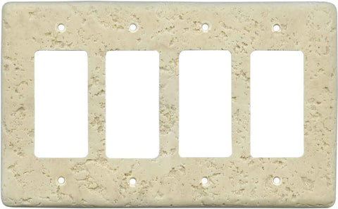 Stonique Mocha