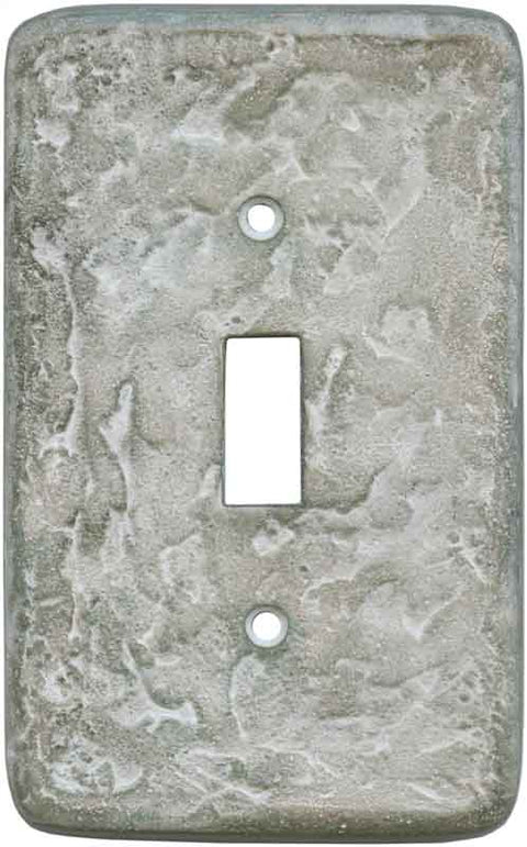 Texture Smokey Taupe