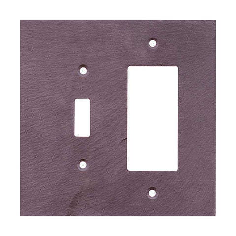 Vermont Purple Slate