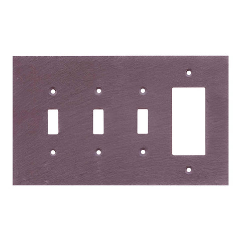 Vermont Purple Slate