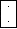 Decorative Blank Wall Plates, Single Gang Blank Pl