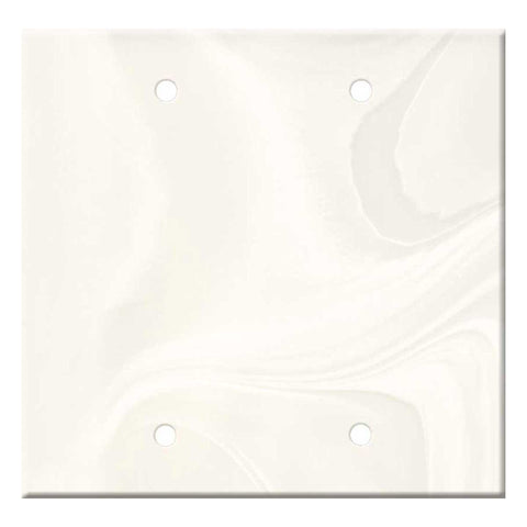 Corian White Onyx