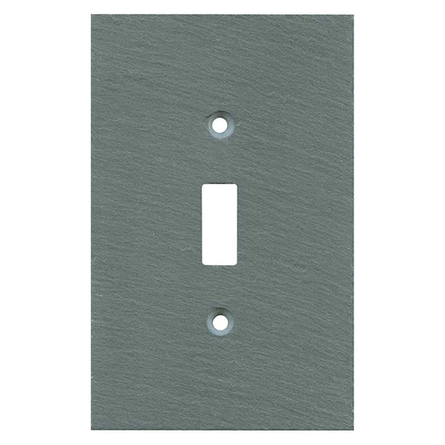 Vermont Green Slate