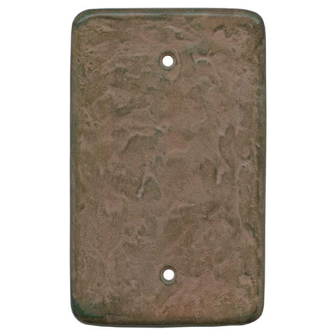 Texture Brown Clay
