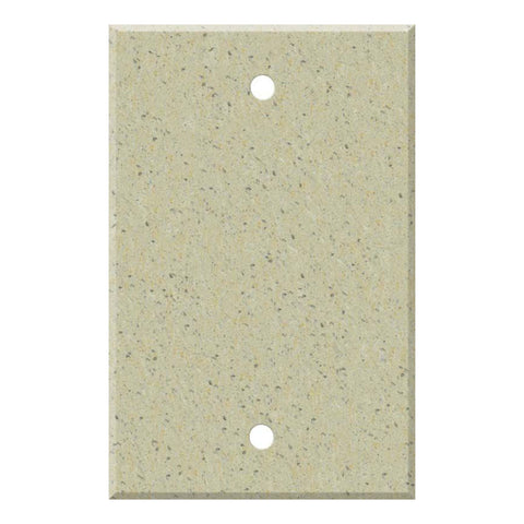 Corian Burled Beach