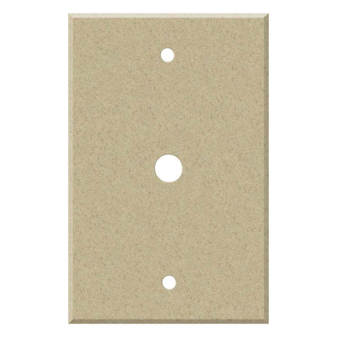 Corian Mojave