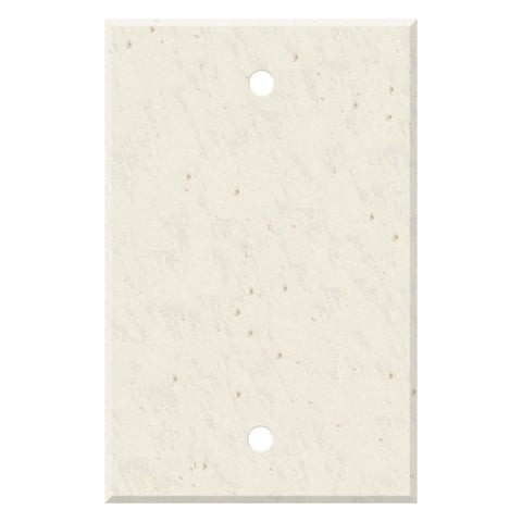 Corian Rice Paper