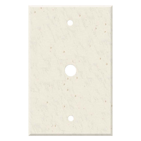 Corian Rice Paper