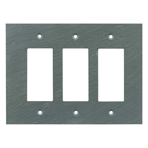 Vermont Green Slate