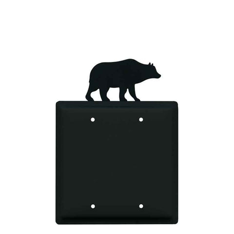 Bear Black