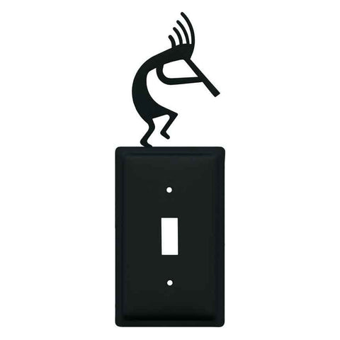 Kokopelli