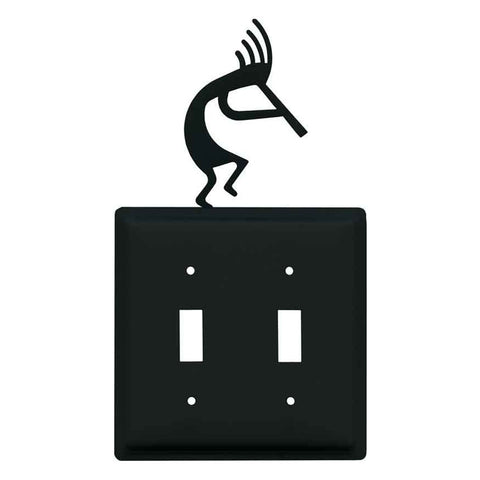 Kokopelli