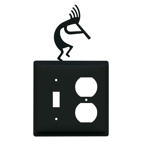 Kokopelli