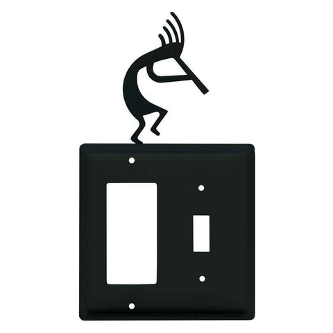 Kokopelli