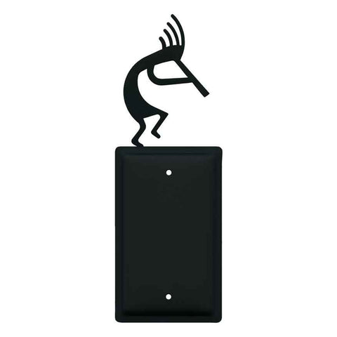 Kokopelli