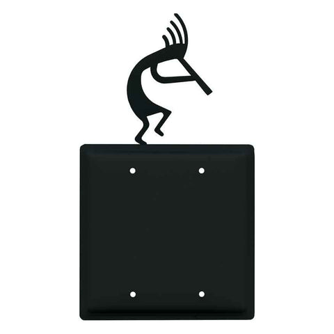 Kokopelli