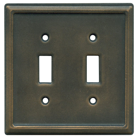 Frame Oil Rubbed Bronze