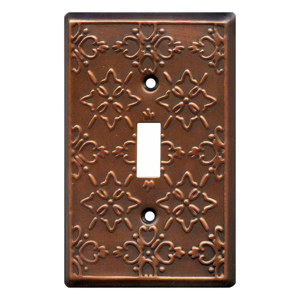 28653_grande.jpg?v=1747234074