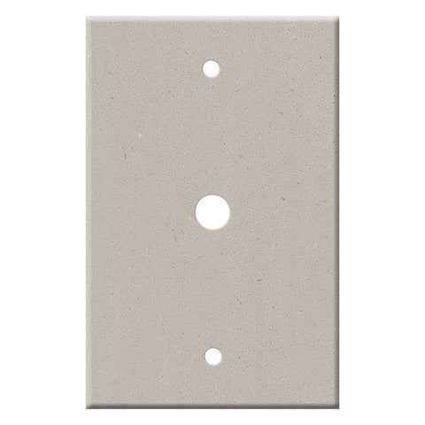 Corian Neutral Concrete