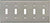 5 Toggle