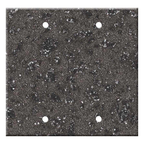 Corian Graylite