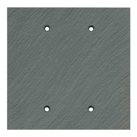Vermont Green Slate