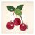 2 Toggle - 5.00" w * 5.00" h