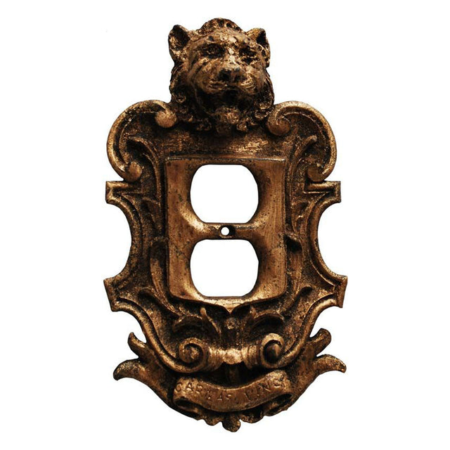 Lion Renaissance – Switch Hits
