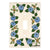 1 Toggle - 3.50" w * 5.00" h