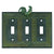 3 Toggle - 6.38" w * 4.50" h