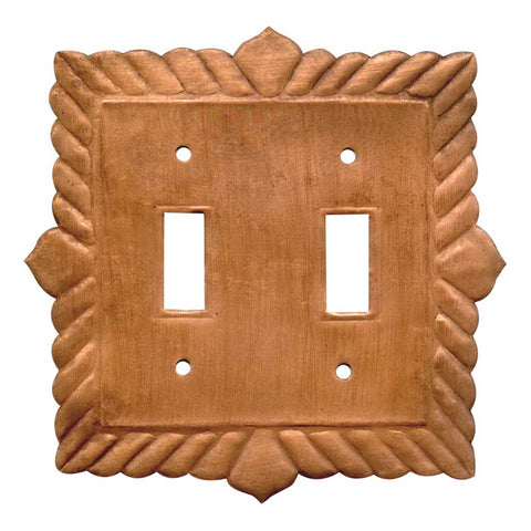 Viet Nam Oxidized
