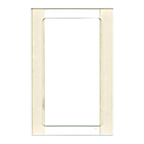 Mirror Gaskets