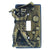 1 Toggle - 3.25" w * 4.25" h