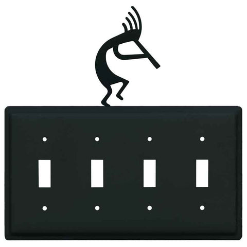 Kokopelli