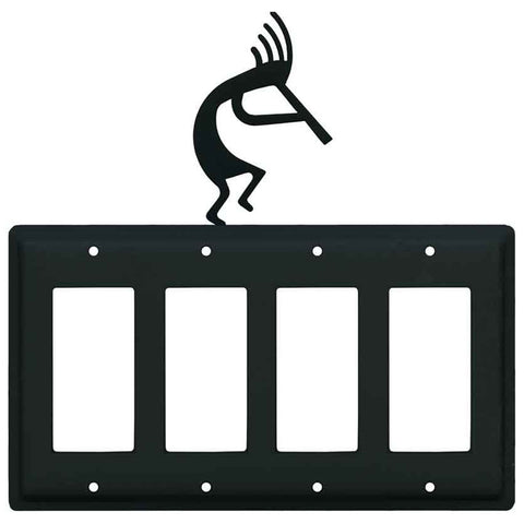 Kokopelli