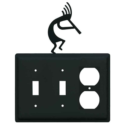 Kokopelli