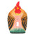 1 Toggle - 4.50" w * 7.00" h