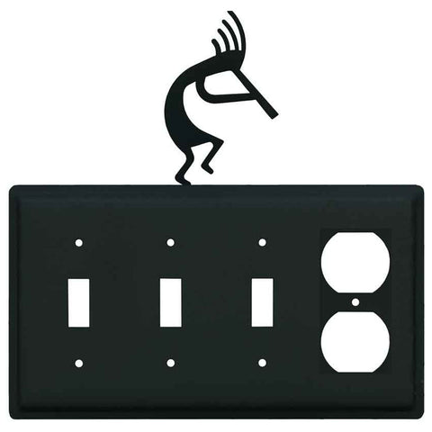 Kokopelli